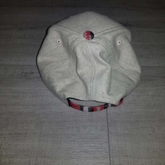 Cooperstown American Needle 1918 Hat - Picture 7 of 7